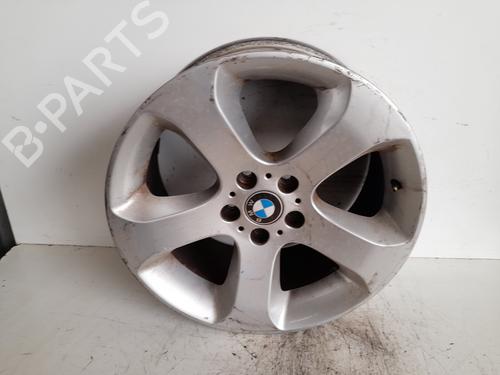 Used Rim BMW X5 (E53) 3.0 i (231 hp) 15080073