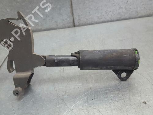 Glove box FORD FOCUS II (DA_, HCP, DP) 1.8 TDCi | BP12691478C95 