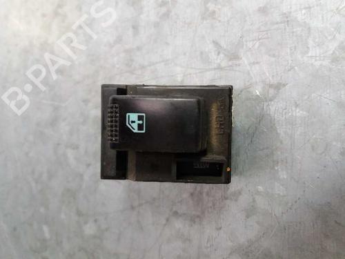 Used Right front window switch Right front window switch HYUNDAI COUPE II (GK) 1.6 16V (105 hp) 12706594 12706594