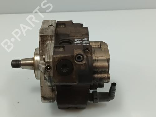 Injection pump MAZDA 3 Saloon (BK) 1.6 DI Turbo (BK12Y) | BP18434132M78 