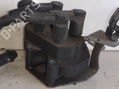 Ignition coil CITROËN ZX (N2) 1.4 i | BP12761447M94 
