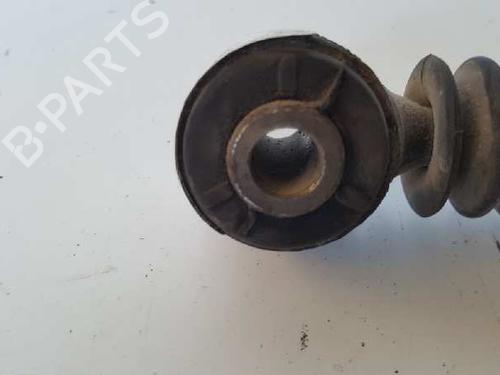 Right rear shock absorber PEUGEOT 806 (221) 2.1 td 12V | BP12819291M19 