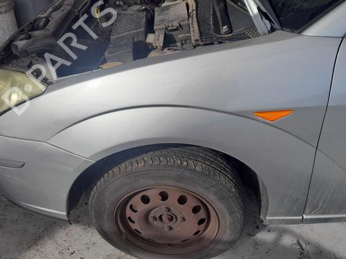 Mass air flow sensor FORD FOCUS I Turnier (DNW) 1.8 TDCi | BP12783361M95 