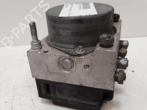 ABS pump NISSAN NOTE (E11, NE11) 1.4 | BP12715914M43 