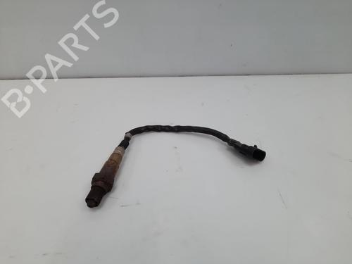 electronic-sensor-lancia-musa-350_-2004-2005-2006-2007-2008-2009-2010-2011-2012-34214367 main image