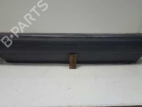 Paraurti posteriore SAAB 9000 2.3 -16 CDE (147 hp) 4093969 | 4093969 |