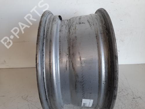 Rim BMW 3 (E46) 318 i | BP12775562C45 
