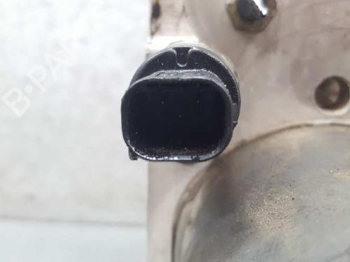 ABS pump CITROËN C8 (EA_, EB_) 2.2 HDi | BP12734004M43 