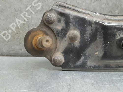 Right front suspension arm OPEL CORSA E (X15)  | BP13975446M13 