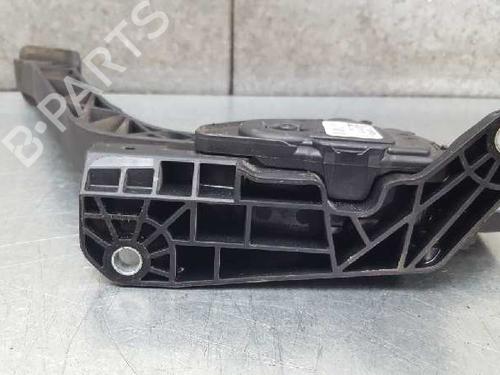 Pedal FORD FIESTA VI (CB1, CCN) 1.4 TDCi | BP12733133I4 