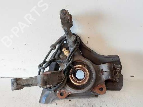 Right front steering knuckle ALFA ROMEO 146 (930_) 1.6 i.e. 16V T.S. (930.B2B, 930.B2C) | BP12744221M26 