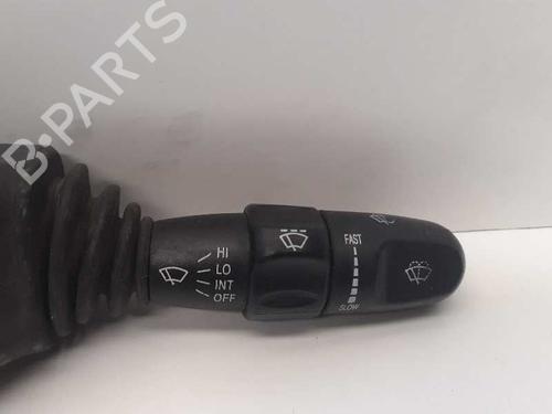 Steering column stalk DAEWOO REZZO (U100)  | BP12858402I23 