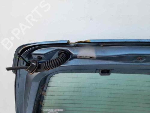 Tailgate PEUGEOT 406 (8B) 2.0 HDI 110 | BP12769905C6 