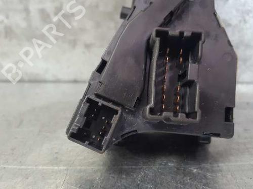 Headlight switch NISSAN ALMERA II Hatchback (N16) 1.5 | BP12706066I24 