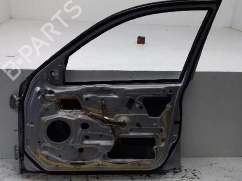 Right front door ROVER STREETWISE Hatchback 1.4 | BP12725435C3 
