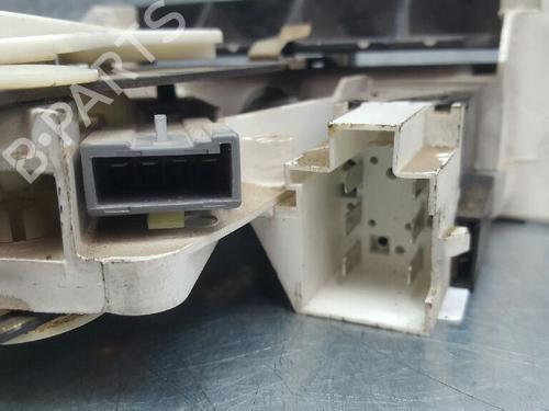 Climate control FORD USA EXPLORER (U2, U_)  | BP12857673I5 