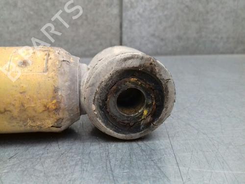 Right rear shock absorber BMW 3 Touring (E46) 330 d | BP12753653M19 