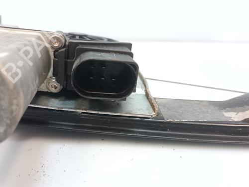 Other BMW 1 (E81) 116 i | BP27165667O1 