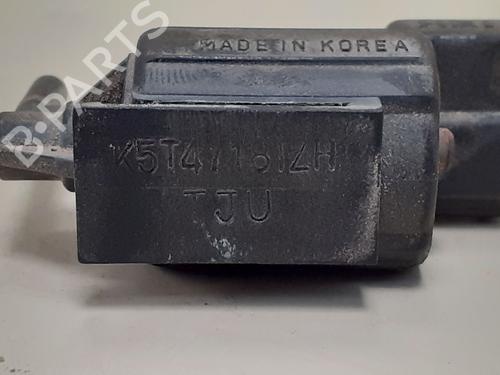 Electronic sensor HYUNDAI ATOS (MX) 1.0 i | BP13977471M84 