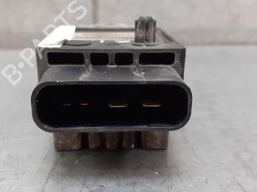 Electronic module CHRYSLER VOYAGER IV (RG, RS) 2.4 | BP12701412M83 