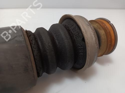 Right rear shock absorber BMW 1 (E87) 120 d | BP22504875M19 