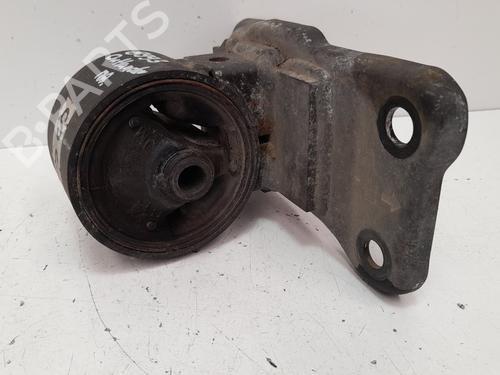 Engine mount MITSUBISHI OUTLANDER I (CU_W)  | BP12851987M89