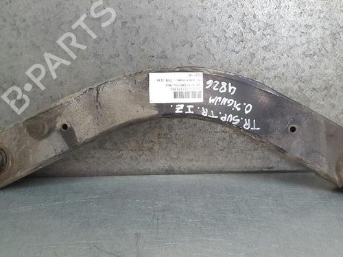 Venstre bak bærearm OPEL SIGNUM Hatchback (Z03) 1.9 CDTI (F48) (150 hp) 13975334