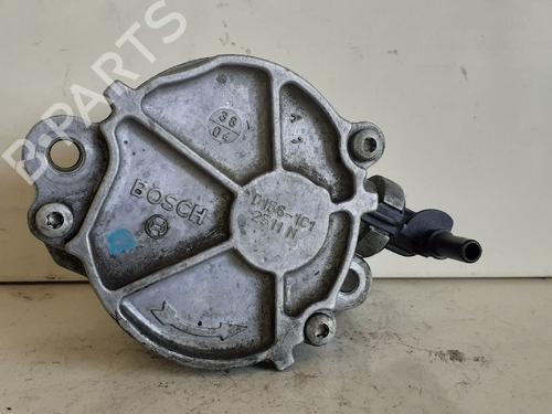 Master brake CITROËN C4 I (LC_) 1.6 HDi (109 hp) D1561C12511N | D1561C12511N |