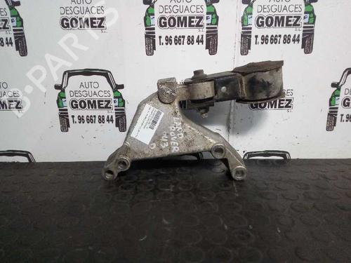 Used Engine mount LAND ROVER FREELANDER I (L314) [1998-2006]  12905572