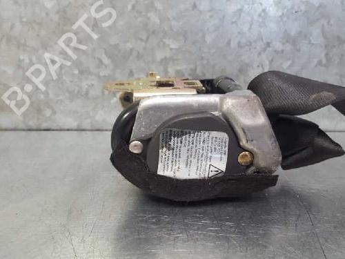 Rear left seatbelt AUDI A4 B5 Avant (8D5) 2.5 TDI | BP12703096I29 