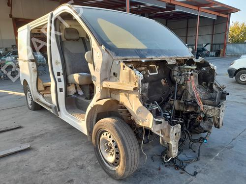 Fuel pump OPEL VIVARO A Van (X83) 1.9 DTI (F7) | BP12790329M76 