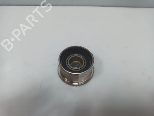 Used Other Other SUBARU LEGACY IV Estate (BP) [2003-2009] 33556505 33556505