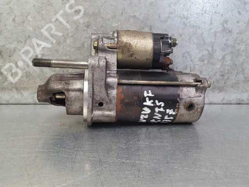 Starter SUZUKI IGNIS I (FH)  | BP12932620M8 