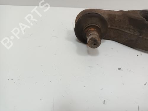 Right front suspension arm SUZUKI WAGON R+ Hatchback (MM)  | BP16323154M13 