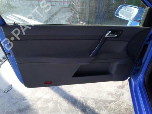 Headlight switch VW POLO IV (9N_, 9A_) 1.4 16V | BP12812885I24 