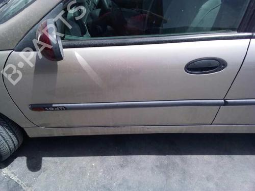 Support RENAULT LAGUNA I (B56_, 556_) 1.9 dTi (B56J) | BP13986305C155 