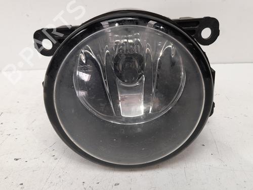 Right front fog light FORD FOCUS II (DA_, HCP, DP) 1.6 TDCi | BP12780635C31 