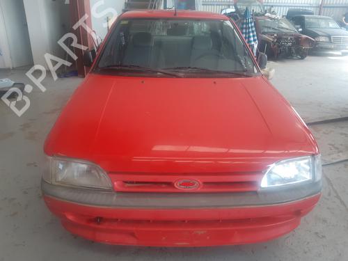 Used Parts FORD ORION III (GAL) 1.8 i 16V (105 hp) 4047912