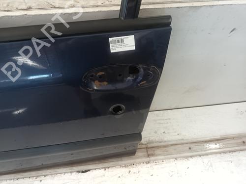 Left front door FIAT MULTIPLA (186_) 1.9 JTD 110 | BP29333005C2 