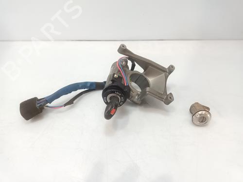 Clé de contact HYUNDAI ATOS (MX) 1.1 (58 hp) 31920443