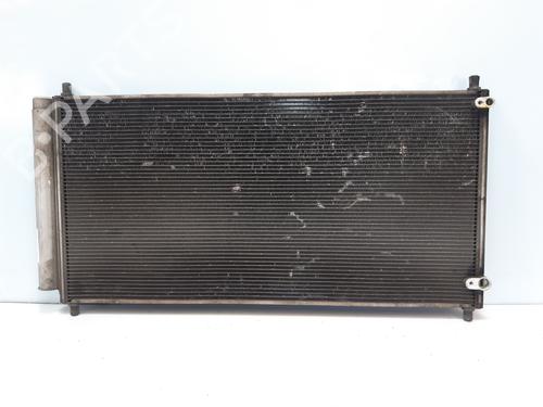 Used AC radiator AC radiator 37177161 37177161