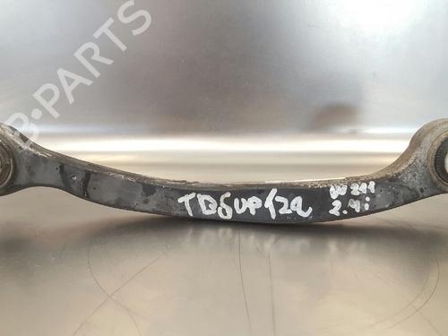 Right rear suspension arm MERCEDES-BENZ E-CLASS (W211) E 230 (211.052) | BP12760358M15 