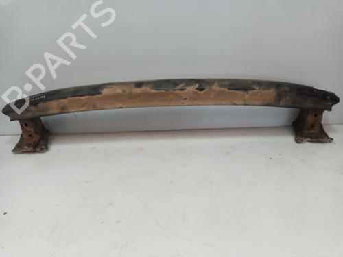 Used Rear bumper reinforcement SKODA OCTAVIA II (1Z3) [2004-2013]  27515474