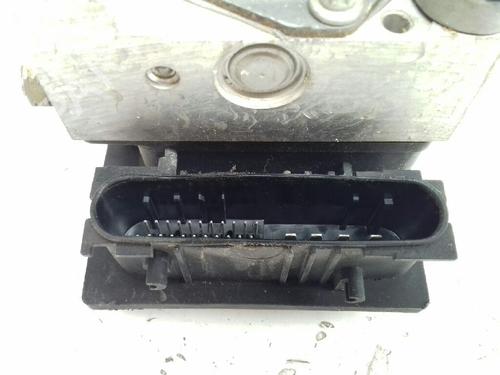 ABS pump FORD MONDEO III (B5Y) 2.0 TDCi | BP12757555M43 