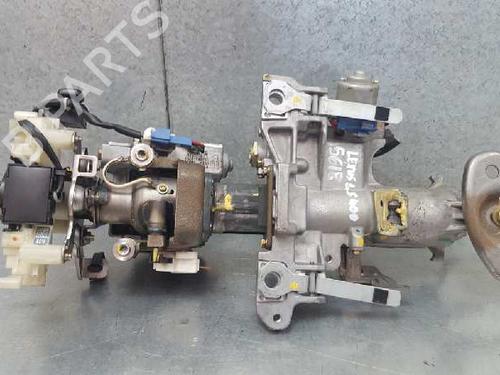 Steering column LEXUS LS (_F2_) 400 (UCF20_, UCF20R) | BP12721889M21 
