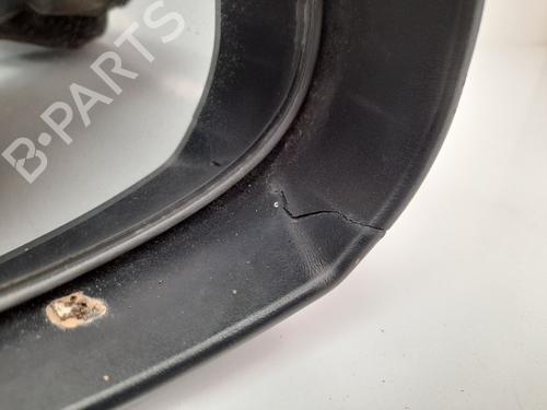 Right mirror HYUNDAI ACCENT III (MC) 1.5 CRDi GLS | BP12760075C27