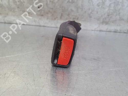 Other SUZUKI IGNIS I (FH)  | BP13985471O1 