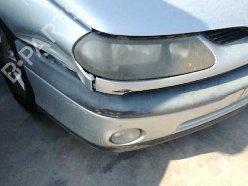 Injector RENAULT LAGUNA I (B56_, 556_) 1.9 dTi | BP12746173M100 