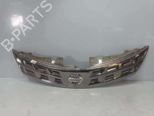 BP31159886C40 main image