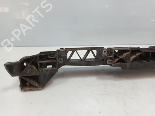 Crossmember PEUGEOT 308 II (LB_, LP_, LW_, LH_, L3_)  | BP29718608C162 